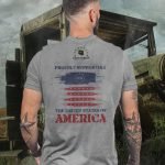 ammocanindustries