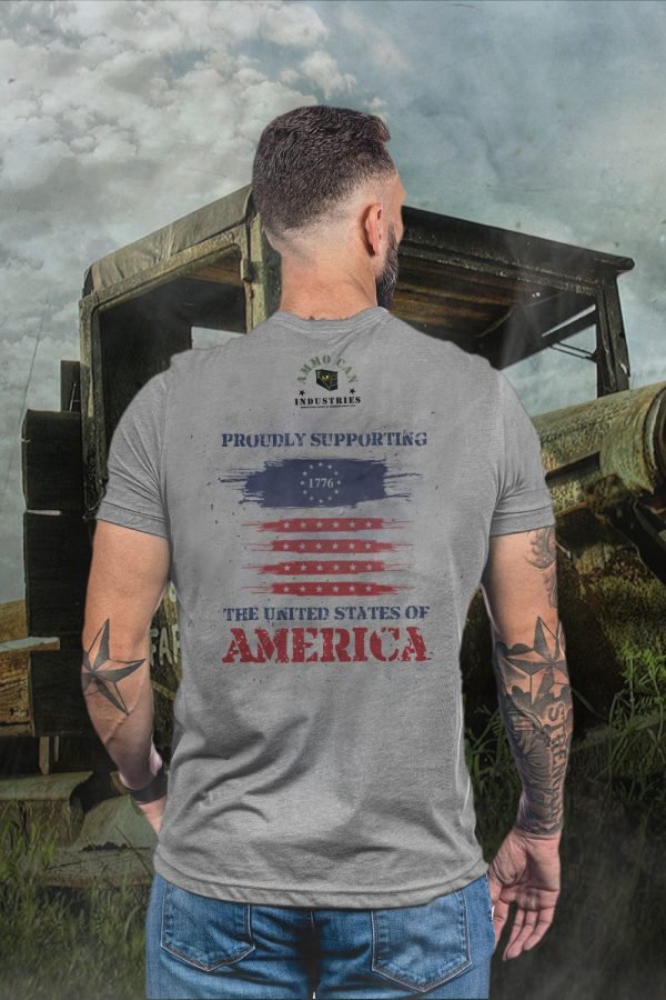 ammocanindustries