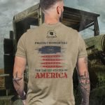 ammocanindustries