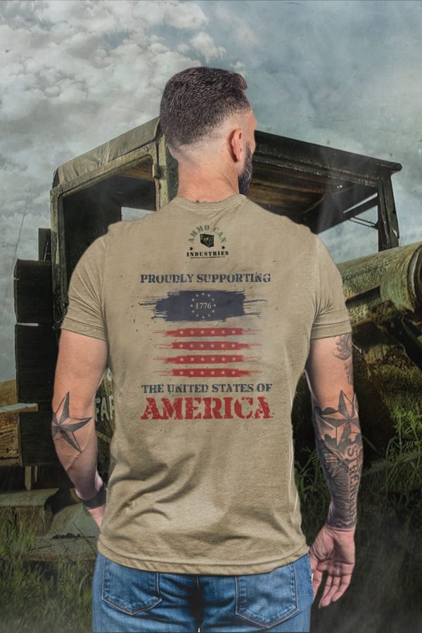 ammocanindustries