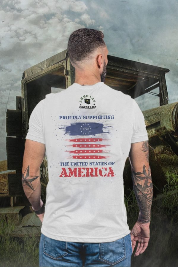 ammocanindustries